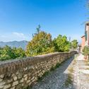 Апартаменты Awesome apartment in Verucchio with WiFi and 2 Bedrooms