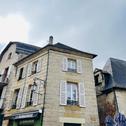 Апартаменты Les 4 saisons - Centre historique Brive