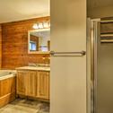 Holiday home Intervale Mtn Home with Sauna, 5 Mi to North Conway!