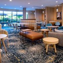 Hotel TownePlace Suites by Marriott Frederick