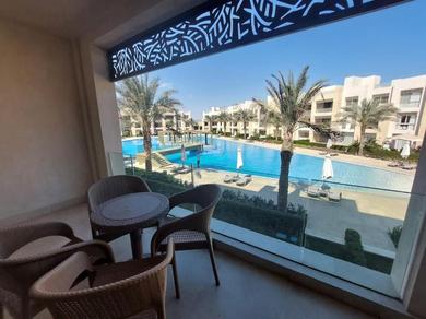 Villa Nayah Stays, 3 en-suite rooms in Mangroovy