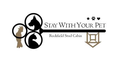 Шале Stay With Your Pet