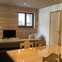 Apartments Perce Neige 304 - Chamroc immobilier