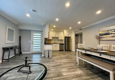 Villa Newly Built Townhouse - Prime Hollywood Location