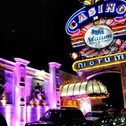 Hotel Matum Hotel & Casino