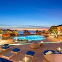 Курорт Diamond Cliff Resort & Spa - SHA Extra Plus
