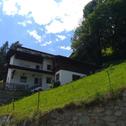  Zillertal Apartment mit Traumausblick - Haus Kirchler