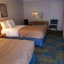 Hotel Quality Inn Aurora Denver
