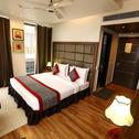 Hotel Hotel Twin Tree Naraina Delhi