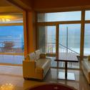 Hotel Lazur Beach by Stellar Hotels, Adler