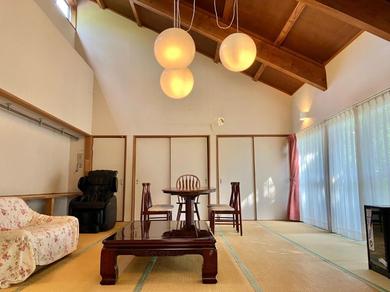 Дом отдыха Kiyo's Gokokuen "Tatsumado" - Vacation STAY 06870v