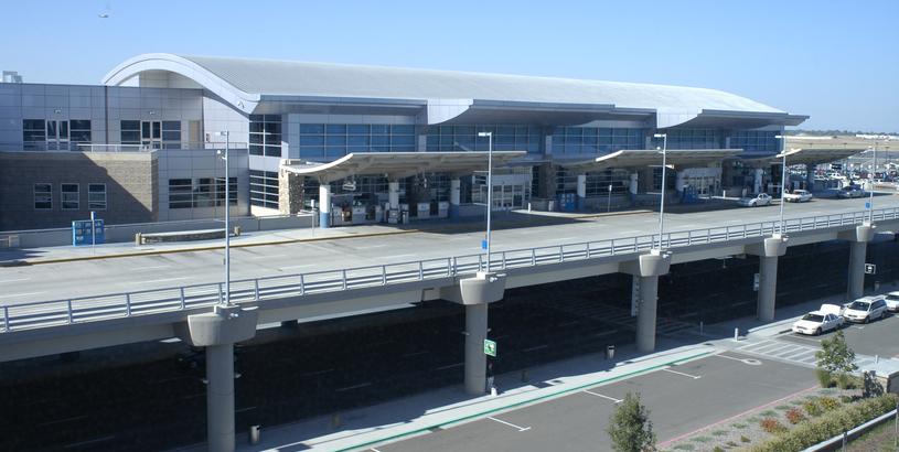 Jamestown Regional Airport (JMS), Jamestown, United States