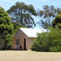 Вилла Bells Beach Cottages - Pet friendly cottage with wood heater