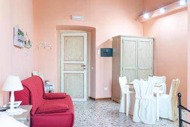 Guest house Antico Portale Ospitalità Diffusa