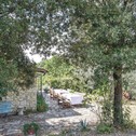 Holiday home Beautiful home in Poggio Moiano with 4 Bedrooms and WiFi
