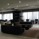 Hotel Embassy Suites Ontario - Airport