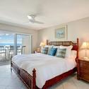 Апартаменты Amelia Island Oceanfront 2 Master Suites