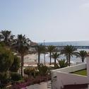 Apartments Gestionar Exclusive and luxurious 3 bed apartment on the beach front