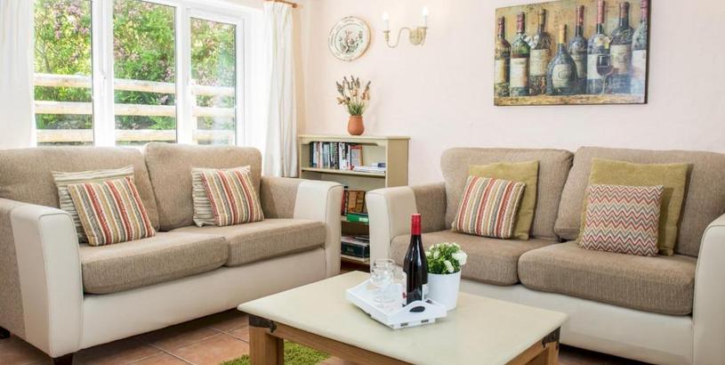 Holiday home Pass the Keys Ideal Home from Home Cottage - sleeps 4