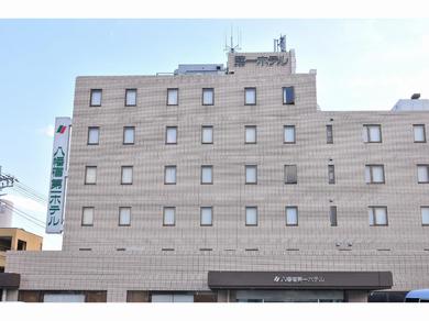 Hotel Yawatajuku Dai-ichi Hotel