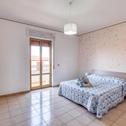 Apartments Amazing apartment in MARINA DI STRONGOLI with WiFi and 2 Bedrooms
