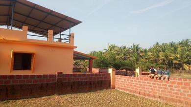 Villa Sneh Kunj Independent Bungalow/ Villa in Achra, Konkan near Malvan