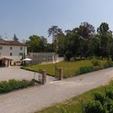 Guest house Agriturismo Villa Trovatore