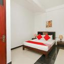 Hotel Hotel 198 Negombo