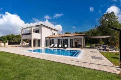 Holiday home Villa Simone Paradiso