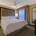 Отель Homewood Suites by Hilton Boulder