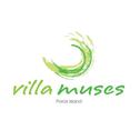 Apartments Villa Muses