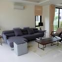 Apartments 4 BDR Laguna Park Phuket Holiday Home, Nr. 14