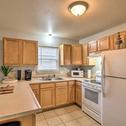 Дом отдыха Stylish and Family-Friendly West Plains Home!