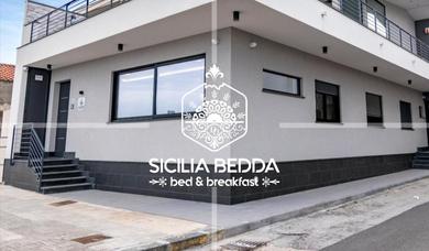 Sicilia Bedda B&B