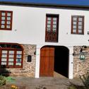 Guest house Casa Benaxo