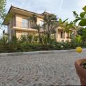 Holiday home Villa Spaccasole su Cortona