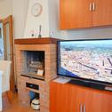 Apartments [Siena] Appartamento con splendido terrazzo