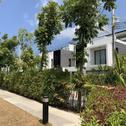 Апартаменты 4 BDR Laguna Park Phuket Holiday Home, Nr. 14