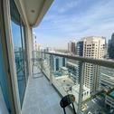 Apartments Marina View Tower-A 1BR by Rich Stay