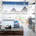 Apartments Jacuzzi By The Historic Giza Pyramids - Apartment 2