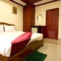 Отель Bluebird Inn Pattaya