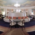 Отель Hotel Roanoke & Conference Center, Curio Collection by Hilton