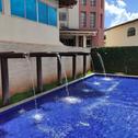 Hotel Suíte Hot Springs B3 Hotéis Hospedagem - Caldas Novas