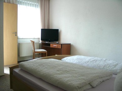 Guest house Hotel Plovdiv