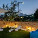 Guest house RESIDENZA DON ALBERTO