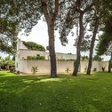 Holiday home Villa Galluccio with swimming pool