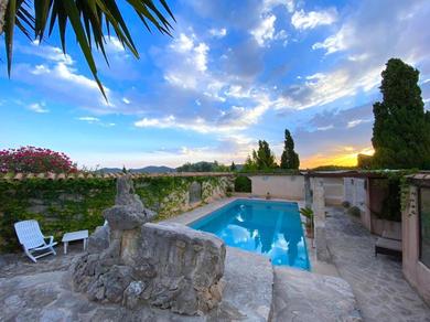 Apartment Petit Adults Only - East Mallorca