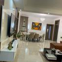 Апартаменты Luxistt Classy Abuja Apartment