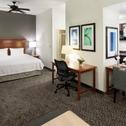 Hotel Homewood Suites by Hilton Agoura Hills