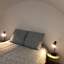 Апартаменты Les Olives Wifi Netflix Appart-hotel-Provence